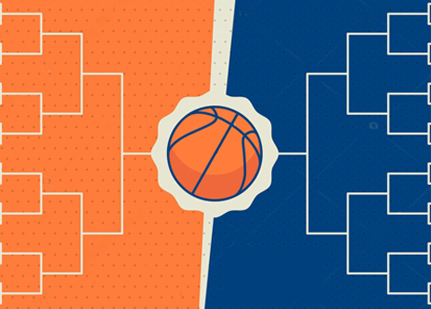 Bracket Image