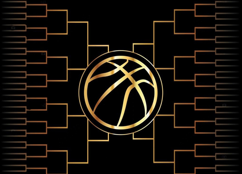 Bracket Image